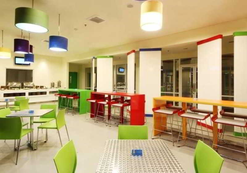 POP! Hotel Sangaji Yogyakarta Kültér fotó